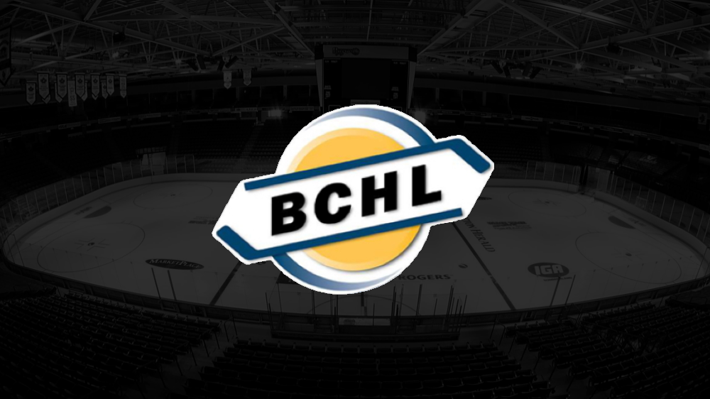 The case for and against 2000born players returning to the BCHL for