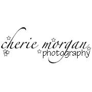 Cherie Morgan Photography